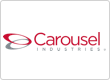 Carousel Industries