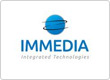 Immedia