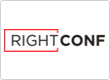 Rightconf